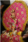 TULSI VIVAH (123).jpg